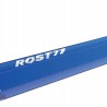 CUESOUL Rost77 Zintegrowany Trzonek do Darta Slim 23mm 3 szt. Wielokolorowy