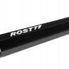 CUESOUL Rost77 Zintegrowany Trzonek do Darta Slim 23mm 3 szt. Wielokolorowy