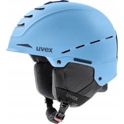 Kask Uvex S/M 52-55 cm...