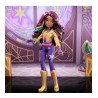 Outlet Lalka SPIN MASTER Unicorn Academy Sophia 6066837