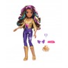 Outlet Lalka SPIN MASTER Unicorn Academy Sophia 6066837