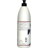 Outlet Iosso Quick Gloss Finish & Wax Polish wosk do łodzi 1000ml