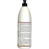 Outlet Iosso Quick Gloss Finish & Wax Polish wosk do łodzi 1000ml