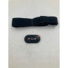 Outlet Pulsometr Polar H10 czujnik tętna pas piersiowy ANT+ Bluetooth M-XXL