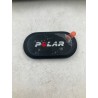 Outlet Pulsometr Polar H10 czujnik tętna pas piersiowy ANT+ Bluetooth M-XXL