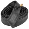 Outlet Cyclingcolors 28451310 dętka rowerowa 14 cali wentyl samochodowy MTB