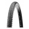 Outlet Opona rowerowa Maxxis Rambler 28" 700x50c gravel SilkShield TR 60TP