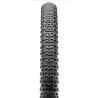 Outlet Opona rowerowa Maxxis Rambler 28" 700x50c gravel SilkShield TR 60TP