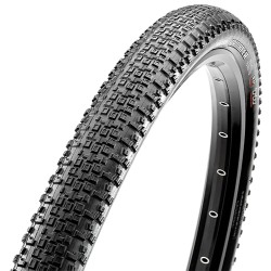 Outlet Opona rowerowa Maxxis Rambler 28" 700x50c gravel SilkShield TR 60TP