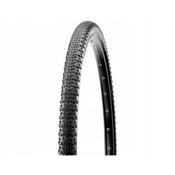 Outlet Opona rowerowa Maxxis Rambler 28" 700x50c gravel SilkShield TR 60TP