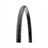 Outlet Opona rowerowa Maxxis Rambler 28" 700x50c gravel SilkShield TR 60TP