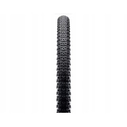 Outlet Opona rowerowa Maxxis Rambler 28" 700x50c gravel SilkShield TR 60TP