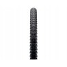 Outlet Opona rowerowa Maxxis Rambler 28" 700x50c gravel SilkShield TR 60TP