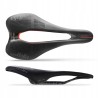 Outlet Selle Italia SLR Boost Kit Carbon Superflow S3 siodełko MTB