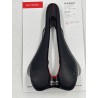 Outlet Selle Italia SLR Boost Kit Carbon Superflow S3 siodełko MTB