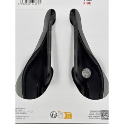 Outlet Selle Italia SLR Boost Kit Carbon Superflow S3 siodełko MTB