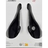 Outlet Selle Italia SLR Boost Kit Carbon Superflow S3 siodełko MTB