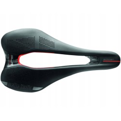 Outlet Selle Italia SLR Boost Kit Carbon Superflow S3 siodełko MTB