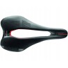 Outlet Selle Italia SLR Boost Kit Carbon Superflow S3 siodełko MTB