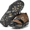 Outlet YakTrax Pro RAKI NA ŚNIEG ZE STALI NIERDZEWNEJ dla dorosłych M 41/43