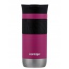Outlet KUBEK TERMICZNY CONTIGO BYRON 2.0 ANTYPOŚLIZGOWY RÓŻOWY MATOWY 470ML