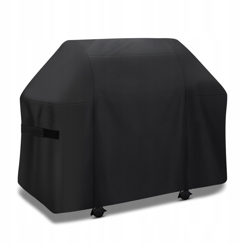 Outlet Pokrowiec na grill Enders PRO 4 SIK TURBO 165x63x113 cm wodoodporny