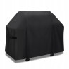 Outlet Pokrowiec na grill Enders PRO 4 SIK TURBO 165x63x113 cm wodoodporny