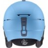 Kask Uvex S/M 52-55 cm turkusowy