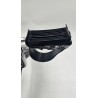 Outlet Avilia Kompaktowy Mini Rower Treningowy 2w1 z LCD czarny