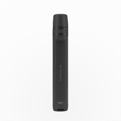 Outlet LifeStraw Peak filtr turystyczny do wody 4000L outdoor uniwersalny