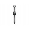 Outlet Smartwatch Amazfit Bip 6 AMOLED 1,97" szary Bluetooth 340 mAh