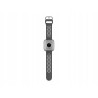 Outlet Smartwatch Amazfit Bip 6 AMOLED 1,97" szary Bluetooth 340 mAh