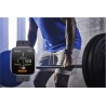 Outlet Smartwatch Amazfit Bip 6 AMOLED 1,97" szary Bluetooth 340 mAh
