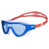 Outlet Okulary pływackie dziecięce maska Arena The One Mask Junior