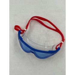 Outlet Okulary pływackie dziecięce maska Arena The One Mask Junior