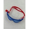 Outlet Okulary pływackie dziecięce maska Arena The One Mask Junior