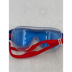 Outlet Okulary pływackie dziecięce maska Arena The One Mask Junior