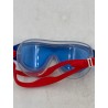 Outlet Okulary pływackie dziecięce maska Arena The One Mask Junior