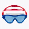 Outlet Okulary pływackie dziecięce maska Arena The One Mask Junior
