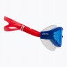 Outlet Okulary pływackie dziecięce maska Arena The One Mask Junior