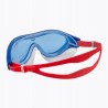Outlet Okulary pływackie dziecięce maska Arena The One Mask Junior