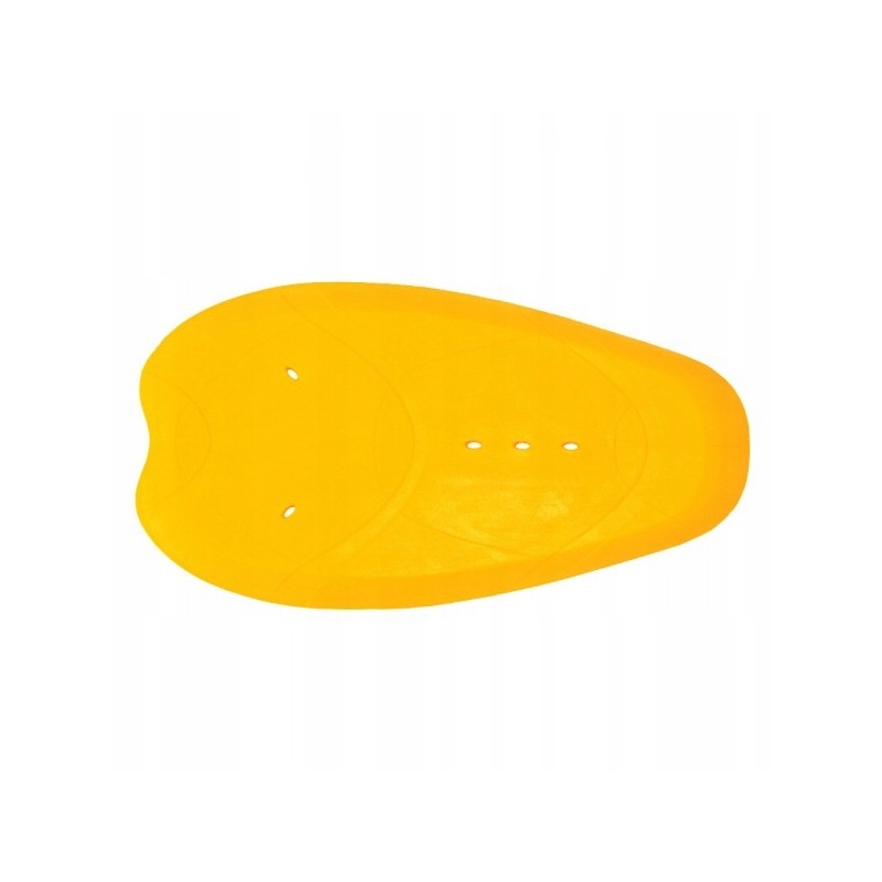 Outlet Ochraniacz protektor pleców Sas-Tec SCL-S 19 roz S