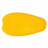 Outlet Ochraniacz protektor pleców Sas-Tec SCL-S 19 roz S