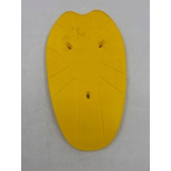 Outlet Ochraniacz protektor pleców Sas-Tec SCL-S 19 roz S