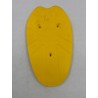 Outlet Ochraniacz protektor pleców Sas-Tec SCL-S 19 roz S