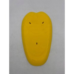 Outlet Ochraniacz protektor pleców Sas-Tec SCL-S 19 roz S