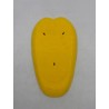 Outlet Ochraniacz protektor pleców Sas-Tec SCL-S 19 roz S