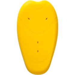 Outlet Ochraniacz protektor pleców Sas-Tec SCL-S 19 roz S