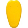 Outlet Ochraniacz protektor pleców Sas-Tec SCL-S 19 roz S