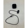 Outlet Outlet Smartwatch Amazfit Bip czarny bluetooth pulsometr 300 mAh